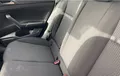 Miniature VOLKSWAGEN POLO 1.0 TSI 95 S&S BVM5 extérieur arrière 2125405