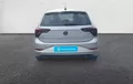 Miniature VOLKSWAGEN POLO 1.0 TSI 95 S&S BVM5 extérieur côté gauche 2125405