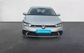 Miniature VOLKSWAGEN POLO 1.0 TSI 95 S&S BVM5 photo 9 2125405