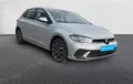 Miniature VOLKSWAGEN POLO 1.0 TSI 95 S&S BVM5 photo 10 2125405