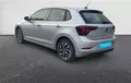 Miniature VOLKSWAGEN POLO 1.0 TSI 95 S&S BVM5 photo 11 2125405