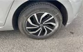 Miniature VOLKSWAGEN POLO 1.0 TSI 95 S&S BVM5 photo 12 2125405