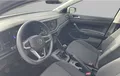 Miniature VOLKSWAGEN POLO 1.0 TSI 95 S&S BVM5 photo 13 2125405