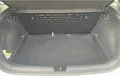 Miniature VOLKSWAGEN POLO 1.0 TSI 95 S&S BVM5 photo 14 2125405