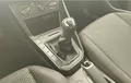 Miniature VOLKSWAGEN POLO 1.0 TSI 95 S&S BVM5 photo 16 2125405