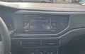 Miniature VOLKSWAGEN POLO 1.0 TSI 95 S&S BVM5 photo 17 2125405