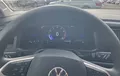 Miniature VOLKSWAGEN POLO 1.0 TSI 95 S&S BVM5 photo 18 2125405