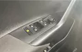 Miniature VOLKSWAGEN POLO 1.0 TSI 95 S&S BVM5 photo 20 2125405