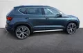 Miniature SEAT ATECA 2.0 TDI 150 ch Start/Stop DSG7 Xperience extérieur côté droit 2125933