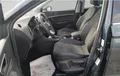 Miniature SEAT ATECA 2.0 TDI 150 ch Start/Stop DSG7 Xperience extérieur trois quart arrière droit 2125933
