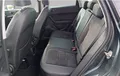 Miniature SEAT ATECA 2.0 TDI 150 ch Start/Stop DSG7 Xperience extérieur arrière 2125933