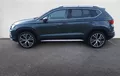Miniature SEAT ATECA 2.0 TDI 150 ch Start/Stop DSG7 Xperience extérieur trois quart arrière gauche 2125933