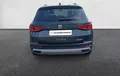 Miniature SEAT ATECA 2.0 TDI 150 ch Start/Stop DSG7 Xperience extérieur côté gauche 2125933