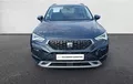Miniature SEAT ATECA 2.0 TDI 150 ch Start/Stop DSG7 Xperience photo 9 2125933