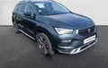 Miniature SEAT ATECA 2.0 TDI 150 ch Start/Stop DSG7 Xperience photo 10 2125933