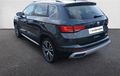 Miniature SEAT ATECA 2.0 TDI 150 ch Start/Stop DSG7 Xperience photo 11 2125933