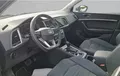 Miniature SEAT ATECA 2.0 TDI 150 ch Start/Stop DSG7 Xperience photo 13 2125933