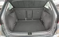Miniature SEAT ATECA 2.0 TDI 150 ch Start/Stop DSG7 Xperience photo 14 2125933