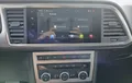 Miniature SEAT ATECA 2.0 TDI 150 ch Start/Stop DSG7 Xperience photo 15 2125933