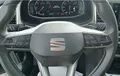 Miniature SEAT ATECA 2.0 TDI 150 ch Start/Stop DSG7 Xperience photo 17 2125933