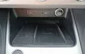 Miniature SEAT ATECA 2.0 TDI 150 ch Start/Stop DSG7 Xperience photo 19 2125933