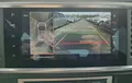 Miniature SEAT ATECA 2.0 TDI 150 ch Start/Stop DSG7 Xperience photo 20 2125933