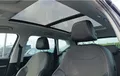 Miniature SEAT ATECA 2.0 TDI 150 ch Start/Stop DSG7 Xperience photo 21 2125933