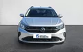 Miniature VOLKSWAGEN TAIGO 1.0 TSI 116 DSG7 VW Edition extérieur avant 2127005