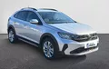 Miniature VOLKSWAGEN TAIGO 1.0 TSI 116 DSG7 VW Edition extérieur trois quart avant droit 2127005