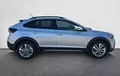Miniature VOLKSWAGEN TAIGO 1.0 TSI 116 DSG7 VW Edition extérieur côté droit 2127005