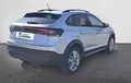 Miniature VOLKSWAGEN TAIGO 1.0 TSI 116 DSG7 VW Edition extérieur trois quart arrière droit 2127005