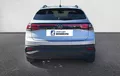 Miniature VOLKSWAGEN TAIGO 1.0 TSI 116 DSG7 VW Edition extérieur arrière 2127005