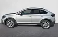 Miniature VOLKSWAGEN TAIGO 1.0 TSI 116 DSG7 VW Edition extérieur côté gauche 2127005