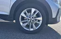 Miniature VOLKSWAGEN TAIGO 1.0 TSI 116 DSG7 VW Edition photo 9 2127005
