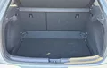Miniature VOLKSWAGEN TAIGO 1.0 TSI 116 DSG7 VW Edition photo 10 2127005