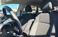 Miniature VOLKSWAGEN TAIGO 1.0 TSI 116 DSG7 VW Edition photo 11 2127005