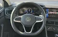 Miniature VOLKSWAGEN TAIGO 1.0 TSI 116 DSG7 VW Edition photo 12 2127005