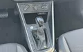 Miniature VOLKSWAGEN TAIGO 1.0 TSI 116 DSG7 VW Edition photo 13 2127005