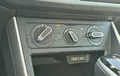 Miniature VOLKSWAGEN TAIGO 1.0 TSI 116 DSG7 VW Edition photo 14 2127005