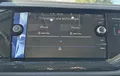 Miniature VOLKSWAGEN TAIGO 1.0 TSI 116 DSG7 VW Edition photo 15 2127005