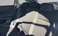 Miniature VOLKSWAGEN TAIGO 1.0 TSI 116 DSG7 VW Edition photo 17 2127005