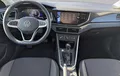 Miniature VOLKSWAGEN TAIGO 1.0 TSI 116 DSG7 VW Edition photo 18 2127005