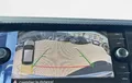 Miniature VOLKSWAGEN TAIGO 1.0 TSI 116 DSG7 VW Edition photo 19 2127005