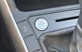 Miniature VOLKSWAGEN TAIGO 1.0 TSI 116 DSG7 VW Edition photo 20 2127005