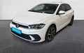 Miniature VOLKSWAGEN POLO 1.0 TSI 95 S&S BVM5 Life Plus extérieur trois quart avant gauche 2126480