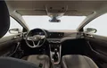 Miniature VOLKSWAGEN POLO 1.0 TSI 95 S&S BVM5 Life Plus extérieur trois quart avant droit 2126480