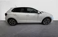 Miniature VOLKSWAGEN POLO 1.0 TSI 95 S&S BVM5 Life Plus extérieur côté droit 2126480
