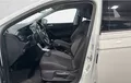 Miniature VOLKSWAGEN POLO 1.0 TSI 95 S&S BVM5 Life Plus extérieur trois quart arrière droit 2126480