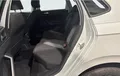 Miniature VOLKSWAGEN POLO 1.0 TSI 95 S&S BVM5 Life Plus extérieur arrière 2126480