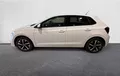 Miniature VOLKSWAGEN POLO 1.0 TSI 95 S&S BVM5 Life Plus extérieur trois quart arrière gauche 2126480